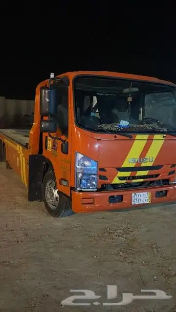 سطحة شمال الرياض 0