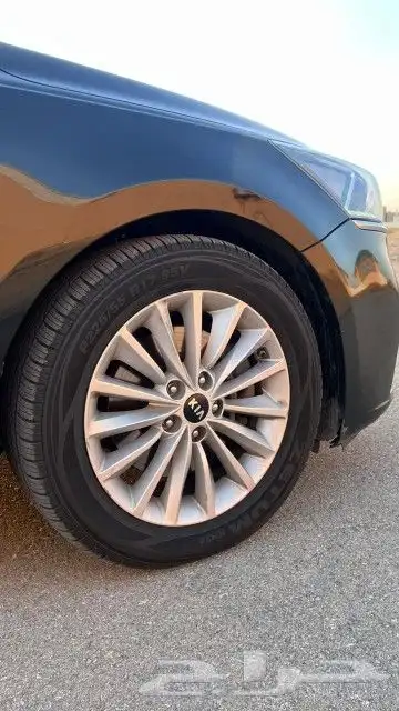 كدنزا ديزل 8