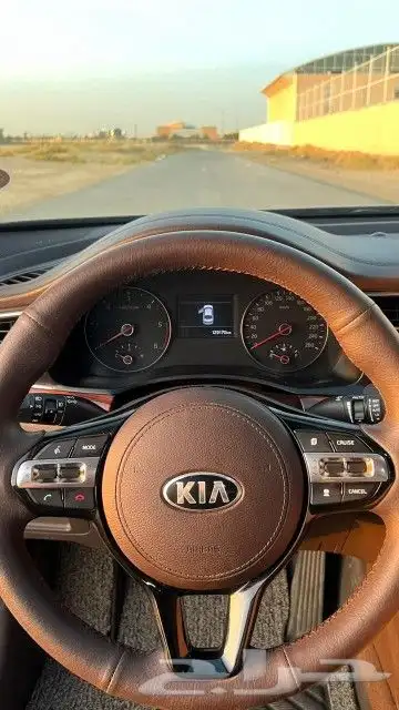 كدنزا ديزل 10