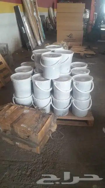 تمور حائل الفاخره 3