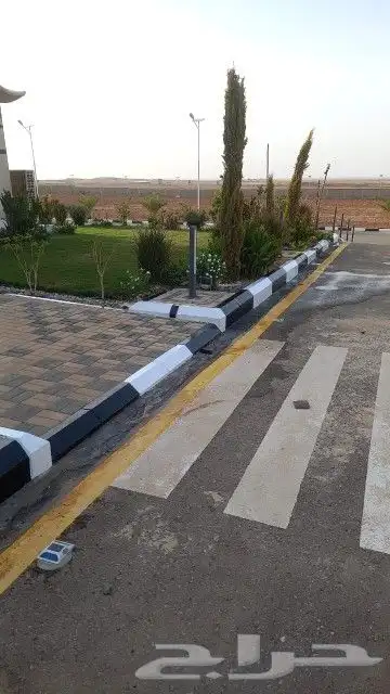 تيل رشاش اوتوماتيك تايمر 0