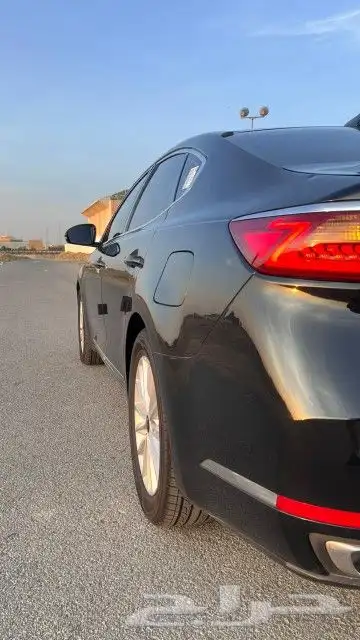 كدنزا ديزل 2