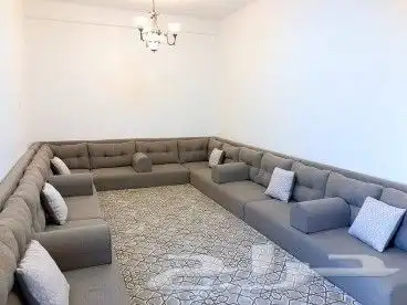 كنب ومجالس وستاير وتنجيد الكنب 2