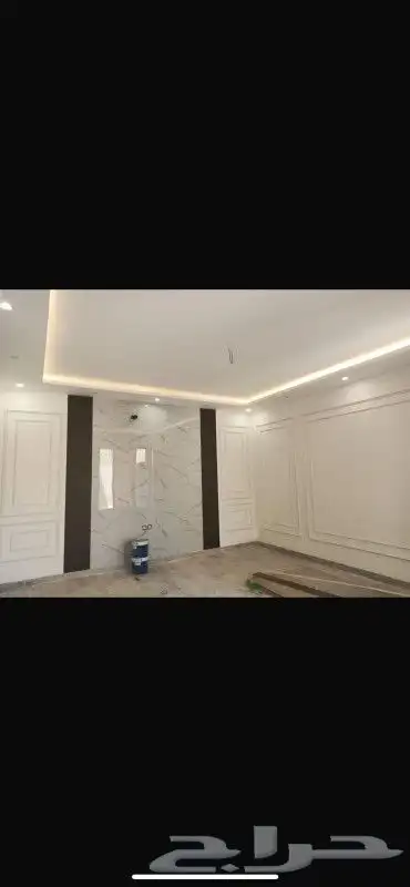 جبس بورد  جبس عادي  فوم 3