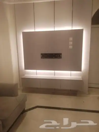 ديكورات منازل اصباغ بديل الخشب بديل الرخام جميع انواع الديكو 0