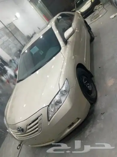 رش بويه سيارات لمعه وكاله 3