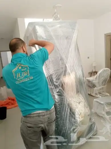 افضل شركة تخزين اثاث تخزين عفش مخازن أثاث مستودع تخزين عفش 5