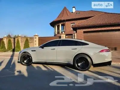 جنوط السيارات جميع الانواع 2