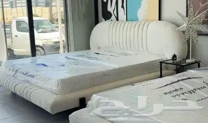 جده سوق الميناء 4