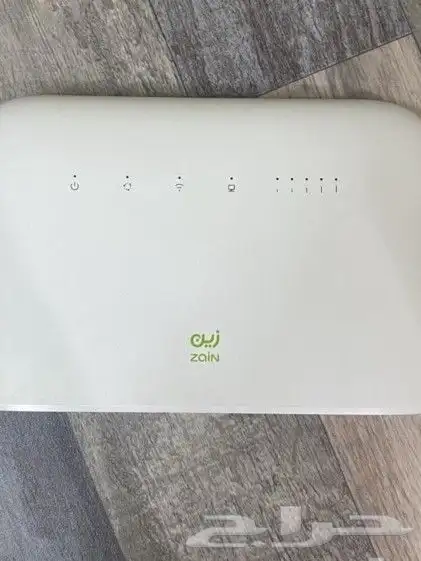 huawei cat 9 0