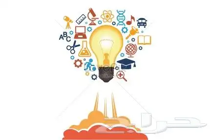 الاخوة للدعايه والاعلان ستائر. ستائر. ستائر. طباعة - إعلا 2