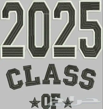 تصاميم تطريز 11