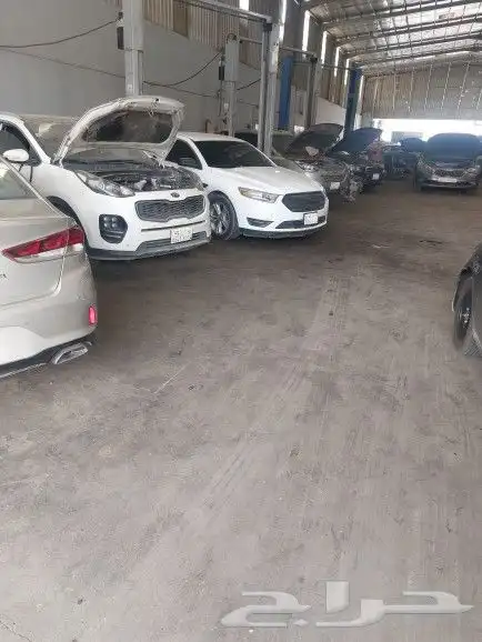 مكينة تورس شد بلد شرط النظافه 2014 2015 9