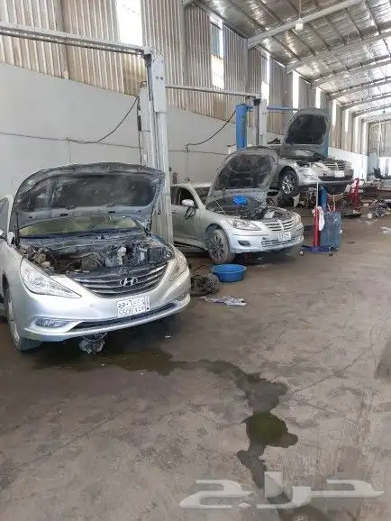 مكينة تورس شد بلد شرط النظافه 2014 2015 7