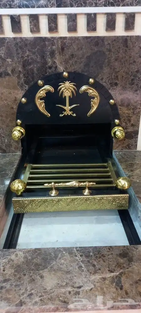 مناقل حديد مناقل_فخمه 8