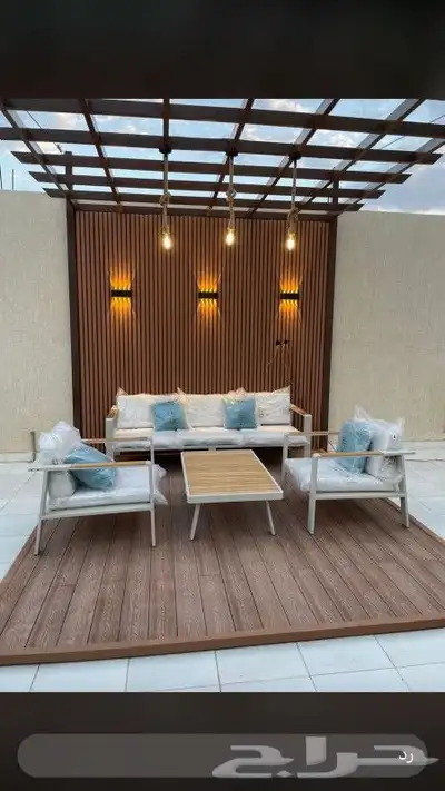 ورشة حداده في محافظة بقعاء يوجدتقسيط تمارا وتابي 3