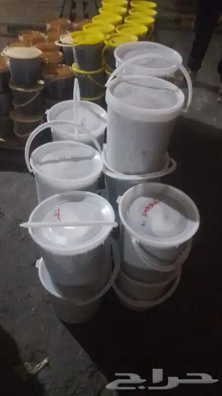 تمور حائل الفاخره 6