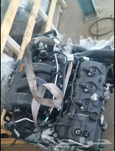 مكينة تورس شد بلد شرط النظافه 2014 2015 2