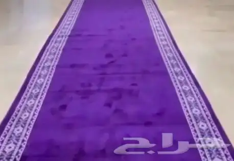 تاجير لوازم الافتتاحات والمناسبات 7