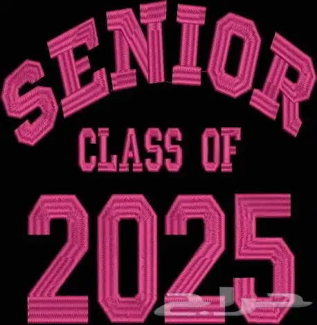 تصاميم تطريز 16