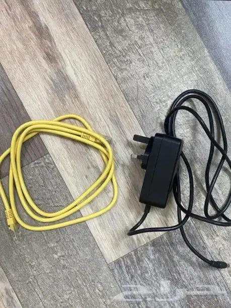 huawei cat 9 2