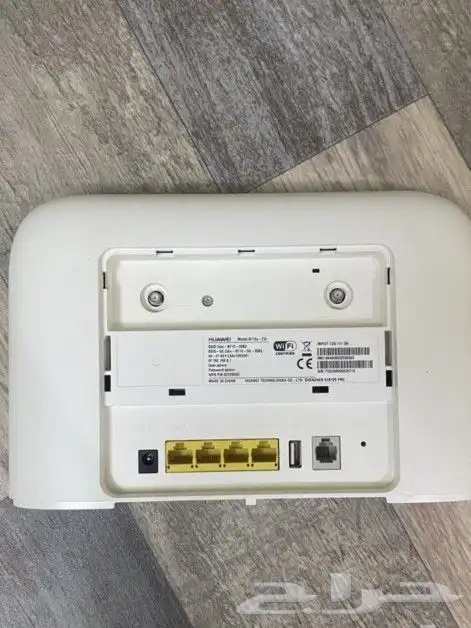 huawei cat 9 3