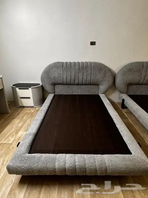 جده سوق الميناء 5