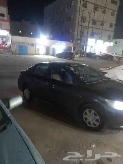 بيجو 2014 2