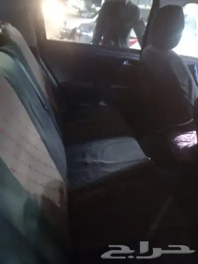 بيجو 2014 6