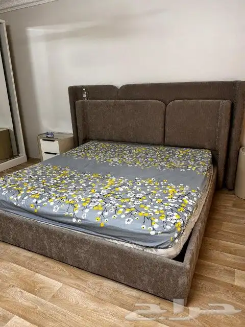 جده سوق الميناء 1