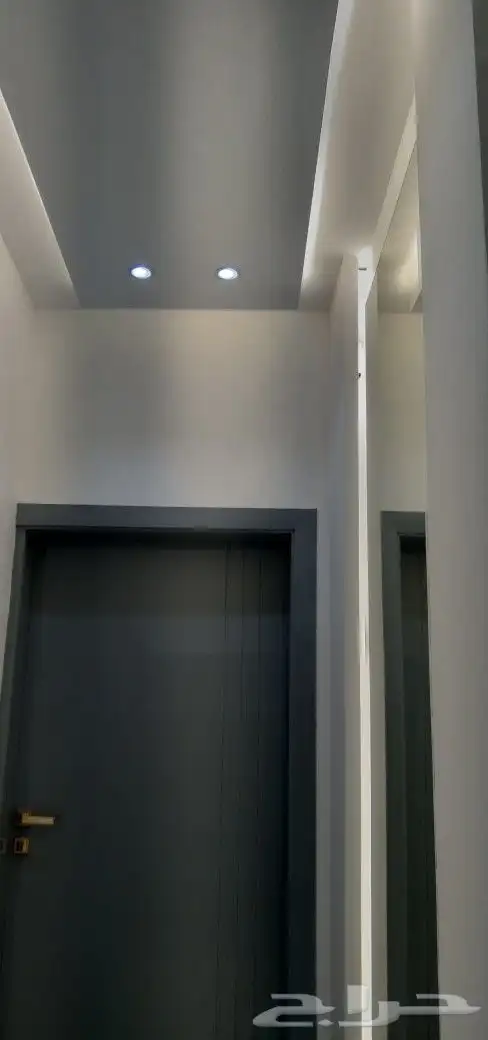 آنا معلم بو ا داخل خارج شغل م ا م ا انشاء الل 5