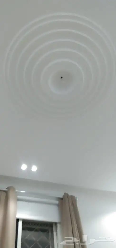 آنا معلم بو ا داخل خارج شغل م ا م ا انشاء الل 0