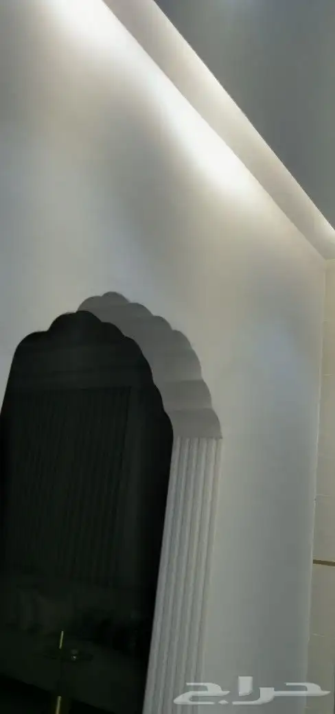 آنا معلم بو ا داخل خارج شغل م ا م ا انشاء الل 4