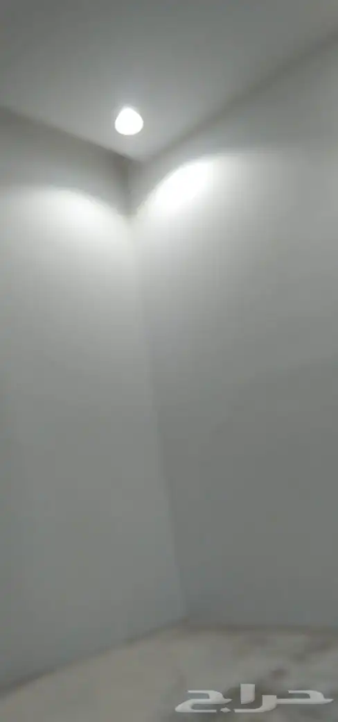 آنا معلم بو ا داخل خارج شغل م ا م ا انشاء الل 2