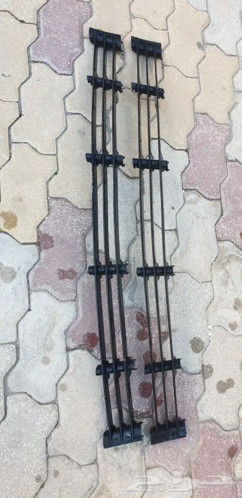 bmw 740i مديل 2000 1