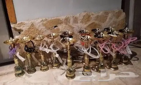 تاجير شيش ومعلم شيش 5