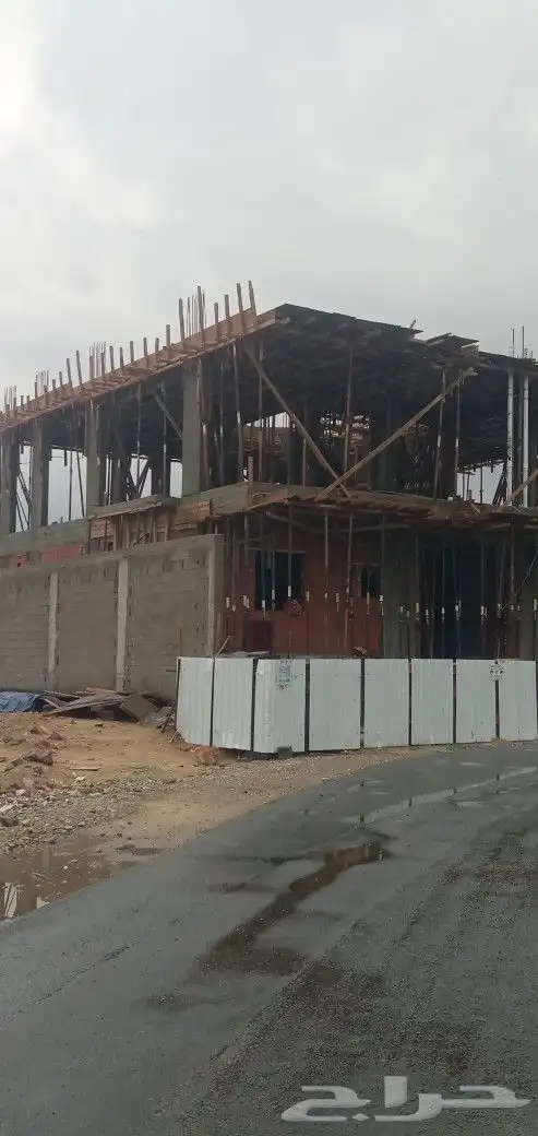 مقاول بناء عضم تشطيب 0