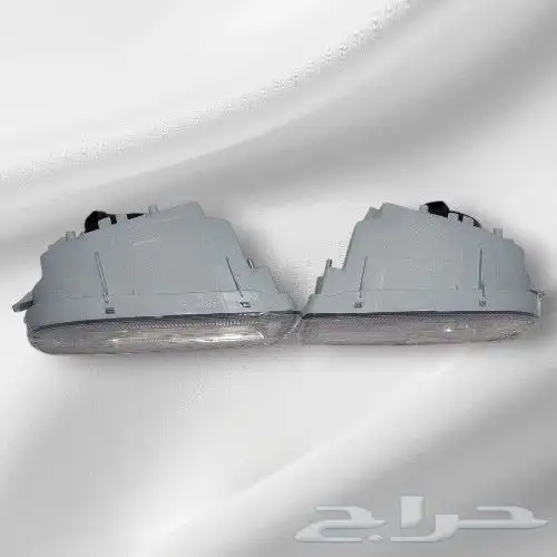 غطا طاره لاندكروزر واكسسوارات 10