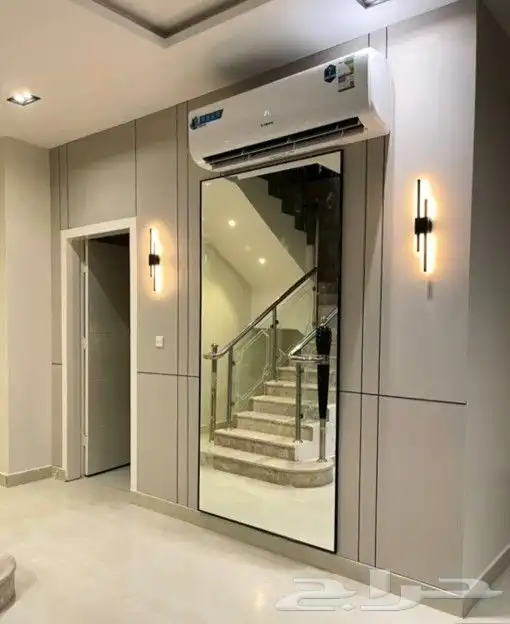 ديكورات جديده حديثه الرياض 2