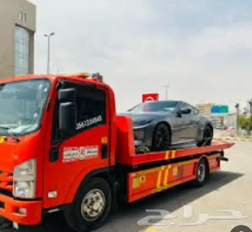 سطحه هيدروليك من الرياض إلى الجنوب أبها خميس مشيط 0