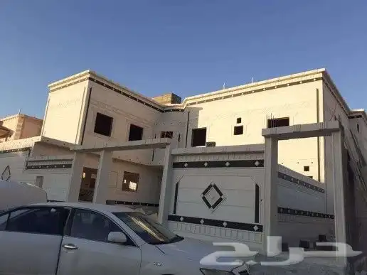 لياسه ملونه بديل الحجر الطبيعي 0