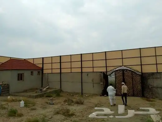 مظلات وسواتر ابهاء 9