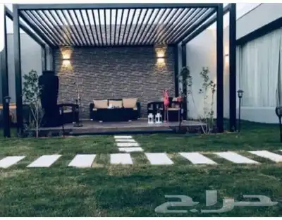 نقوم بجميع أنواع الحداده يوجد تأبى وتمارا 3