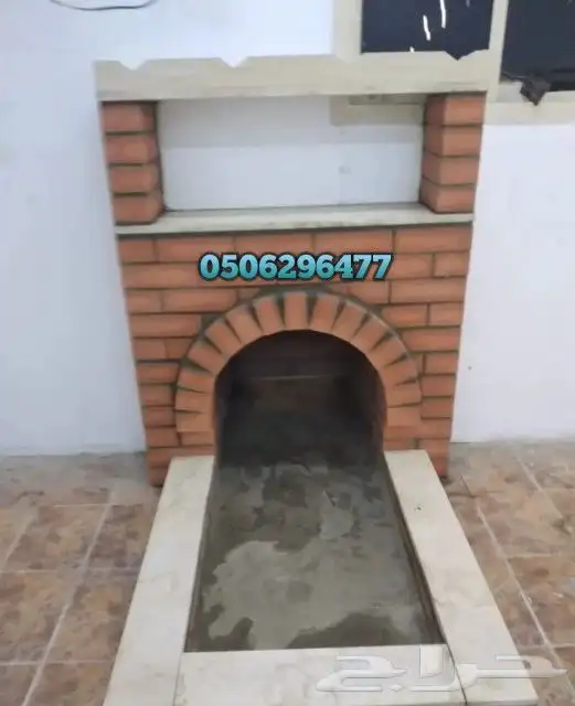 مشبات حديثه مشبات رخام ديكورات مشبات صور مشبات 4