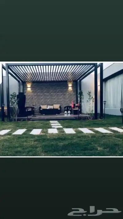 نقوم بجميع أنواع الحداده يوجد تأبى وتمارا 0