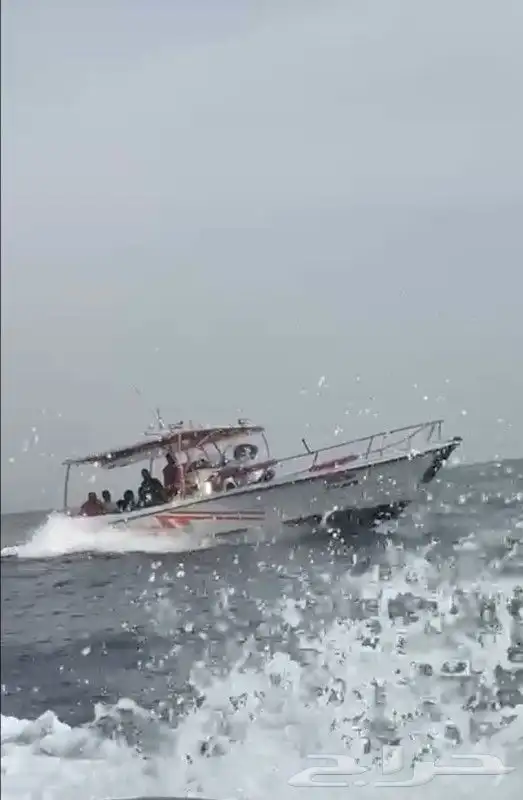 رحلات بحريه 15