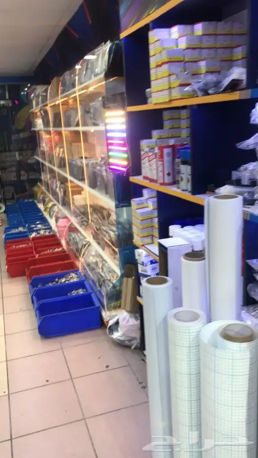 دعايه واعلان ابو اليان جده 18