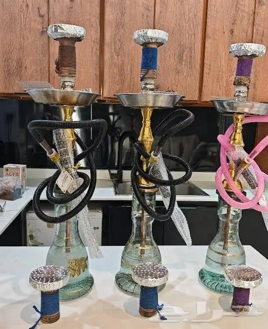 تاجير شيش ومعلم شيش 4