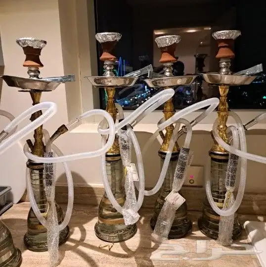 تاجير شيش ومعلم شيش 1