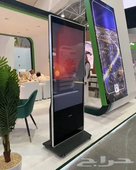 إيجار مناسبات حفلات 1